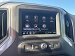 2025 Chevrolet Silverado 2500 Double Cab SRW 4x4 Service Truck for sale #NC5356 - photo 15