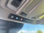 2025 Chevrolet Silverado 2500 Double Cab SRW 4x4 Service Truck for sale #NC5356 - photo 18