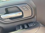 2025 Chevrolet Silverado 2500 Double Cab SRW 4x4 Service Truck for sale #NC5356 - photo 19