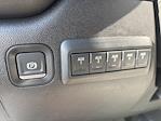 2025 Chevrolet Silverado 2500 Double Cab SRW 4x4 Service Truck for sale #NC5356 - photo 20