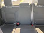 2025 Chevrolet Silverado 2500 Double Cab SRW 4x4 Service Truck for sale #NC5356 - photo 21