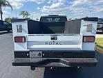 2025 Chevrolet Silverado 2500 Double Cab SRW 4x4 Service Truck for sale #NC5356 - photo 5