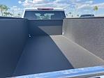 2025 Chevrolet Silverado 2500 Double Cab SRW 4x4 Service Truck for sale #NC5356 - photo 7