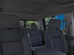 2025 Chevrolet Silverado 1500 Crew Cab 4x4 Pickup for sale #NC5358 - photo 24