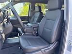 2025 Chevrolet Silverado 3500 Crew Cab DRW 4x4 CM Truck Beds Flatbed Truck for sale #NC5371 - photo 10