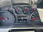 2025 Chevrolet Silverado 3500 Crew Cab DRW 4x4 CM Truck Beds Flatbed Truck for sale #NC5371 - photo 11