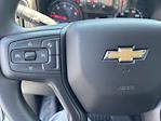2025 Chevrolet Silverado 3500 Crew Cab DRW 4x4 CM Truck Beds Flatbed Truck for sale #NC5371 - photo 12