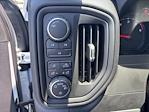2025 Chevrolet Silverado 3500 Crew Cab DRW 4x4 CM Truck Beds Flatbed Truck for sale #NC5371 - photo 13