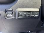 2025 Chevrolet Silverado 3500 Crew Cab DRW 4x4 CM Truck Beds Flatbed Truck for sale #NC5371 - photo 14