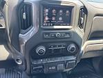 2025 Chevrolet Silverado 3500 Crew Cab DRW 4x4 CM Truck Beds Flatbed Truck for sale #NC5371 - photo 15