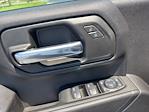 2025 Chevrolet Silverado 3500 Crew Cab DRW 4x4 CM Truck Beds Flatbed Truck for sale #NC5371 - photo 20