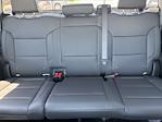 2025 Chevrolet Silverado 3500 Crew Cab DRW 4x4 CM Truck Beds Flatbed Truck for sale #NC5371 - photo 21