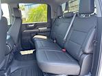 2025 Chevrolet Silverado 3500 Crew Cab DRW 4x4 CM Truck Beds Flatbed Truck for sale #NC5371 - photo 23