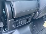 2025 Chevrolet Silverado 3500 Crew Cab DRW 4x4 CM Truck Beds Flatbed Truck for sale #NC5371 - photo 24