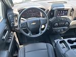 2025 Chevrolet Silverado 3500 Crew Cab DRW 4x4 CM Truck Beds Flatbed Truck for sale #NC5371 - photo 25