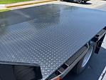 2025 Chevrolet Silverado 3500 Crew Cab DRW 4x4 CM Truck Beds Flatbed Truck for sale #NC5371 - photo 26