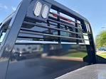 2025 Chevrolet Silverado 3500 Crew Cab DRW 4x4 CM Truck Beds Flatbed Truck for sale #NC5371 - photo 27