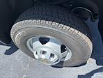 2025 Chevrolet Silverado 3500 Crew Cab DRW 4x4 CM Truck Beds Flatbed Truck for sale #NC5371 - photo 8