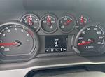 New 2025 Chevrolet Silverado 3500 Crew Cab 4x4 Reading SLU108-DW 9' Service Truck for sale #NC5409 - photo 11
