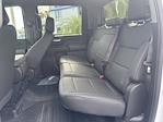New 2025 Chevrolet Silverado 3500 Crew Cab 4x4 Reading SLU108-DW 9' Service Truck for sale #NC5409 - photo 12