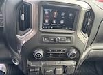 New 2025 Chevrolet Silverado 3500 Crew Cab 4x4 Reading SLU108-DW 9' Service Truck for sale #NC5409 - photo 14