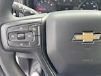 New 2025 Chevrolet Silverado 3500 Crew Cab 4x4 Reading SLU108-DW 9' Service Truck for sale #NC5409 - photo 15