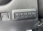 New 2025 Chevrolet Silverado 3500 Crew Cab 4x4 Reading SLU108-DW 9' Service Truck for sale #NC5409 - photo 16