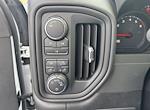 New 2025 Chevrolet Silverado 3500 Crew Cab 4x4 Reading SLU108-DW 9' Service Truck for sale #NC5409 - photo 17