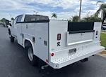 New 2025 Chevrolet Silverado 3500 Crew Cab 4x4 Reading SLU108-DW 9' Service Truck for sale #NC5409 - photo 5