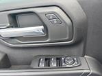 New 2025 Chevrolet Silverado 3500 Crew Cab 4x4 Reading SLU108-DW 9' Service Truck for sale #NC5409 - photo 10