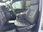 2025 Chevrolet Silverado 3500 Crew Cab DRW 4x4 Reading Service Truck for sale #NC5410 - photo 10