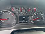2025 Chevrolet Silverado 3500 Crew Cab DRW 4x4 Reading Service Truck for sale #NC5410 - photo 12