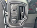 2025 Chevrolet Silverado 3500 Crew Cab DRW 4x4 Reading Service Truck for sale #NC5410 - photo 13