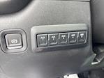 2025 Chevrolet Silverado 3500 Crew Cab DRW 4x4 Reading Service Truck for sale #NC5410 - photo 14
