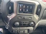 2025 Chevrolet Silverado 3500 Crew Cab DRW 4x4 Reading Service Truck for sale #NC5410 - photo 16