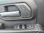2025 Chevrolet Silverado 3500 Crew Cab DRW 4x4 Reading Service Truck for sale #NC5410 - photo 18
