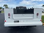 2025 Chevrolet Silverado 3500 Crew Cab DRW 4x4 Reading Service Truck for sale #NC5410 - photo 5