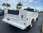 2025 Chevrolet Silverado 3500 Crew Cab DRW 4x4 Reading Service Truck for sale #NC5410 - photo 6