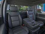 2025 Chevrolet Silverado 1500 Regular Cab 4x2 Pickup for sale #NC5417 - photo 16
