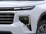 2025 Chevrolet Traverse FWD SUV for sale #NC5436 - photo 10