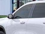 2025 Chevrolet Traverse FWD SUV for sale #NC5436 - photo 12