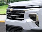 2025 Chevrolet Traverse FWD SUV for sale #NC5436 - photo 13