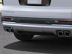 2025 Chevrolet Traverse FWD SUV for sale #NC5436 - photo 14