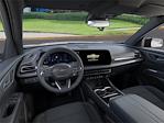 2025 Chevrolet Traverse FWD SUV for sale #NC5436 - photo 15