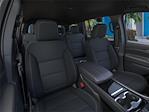 2025 Chevrolet Traverse FWD SUV for sale #NC5436 - photo 16