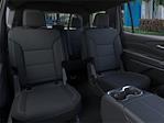 2025 Chevrolet Traverse FWD SUV for sale #NC5436 - photo 17