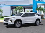 2025 Chevrolet Traverse FWD SUV for sale #NC5436 - photo 3