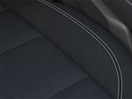 2025 Chevrolet Traverse FWD SUV for sale #NC5436 - photo 21