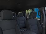2025 Chevrolet Traverse FWD SUV for sale #NC5436 - photo 24