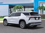 2025 Chevrolet Traverse FWD SUV for sale #NC5436 - photo 4